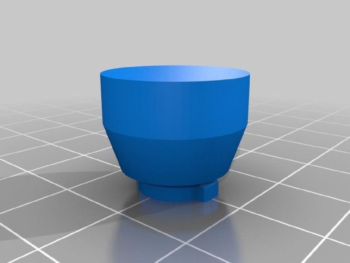 interruptor do alarme do capo do Kia Hyundai 92736 3a000