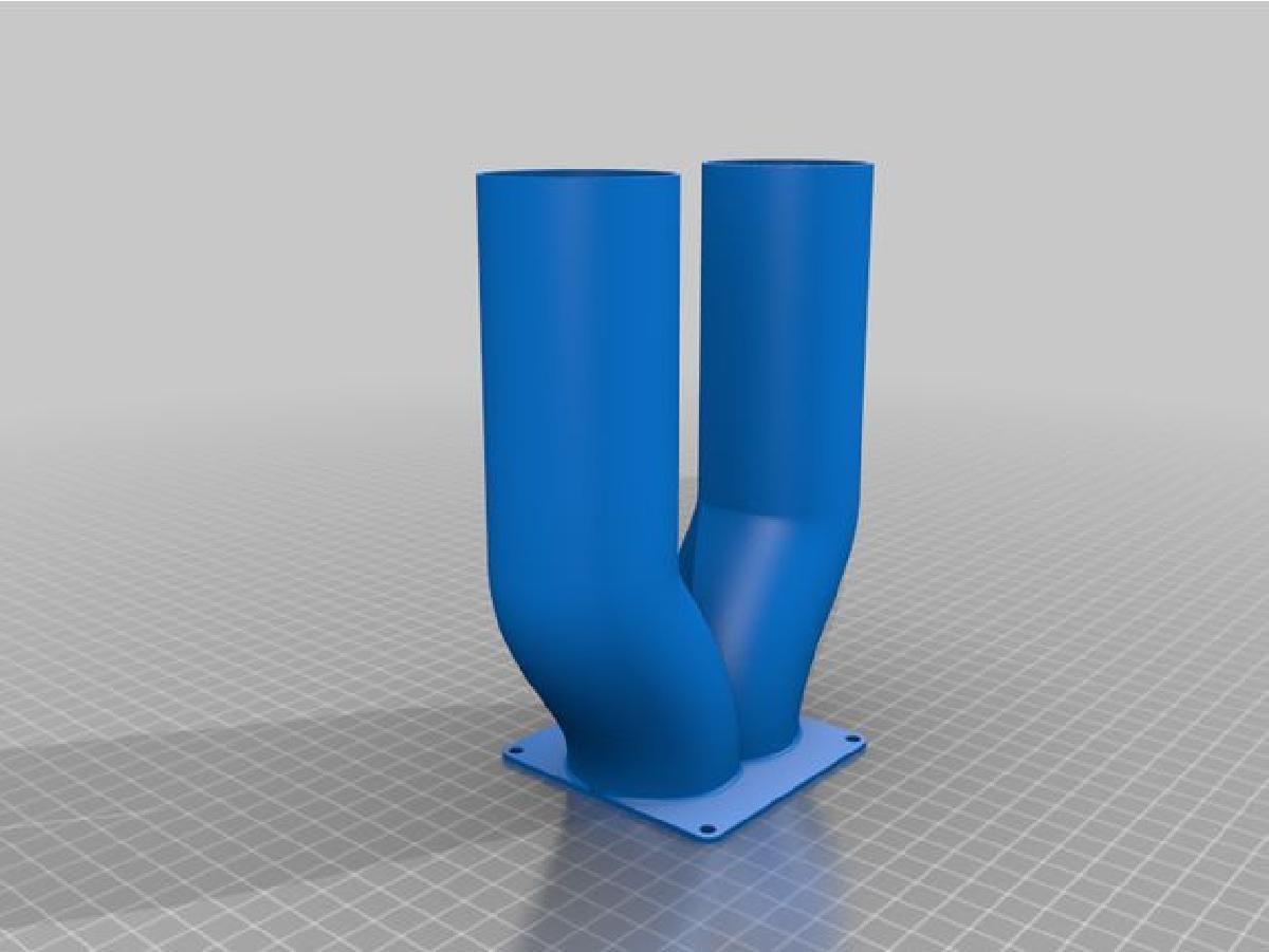 Secador de sapatos/botas