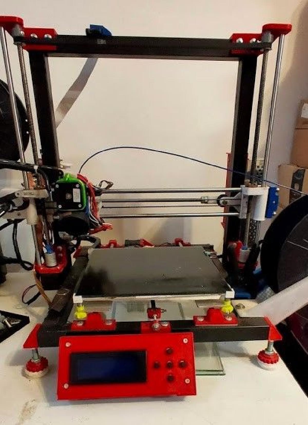ANET AM8 2525 V2