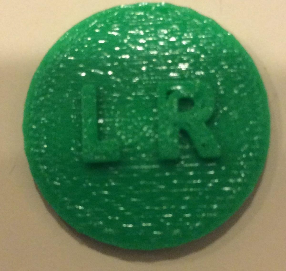 Minha moeda e justa?