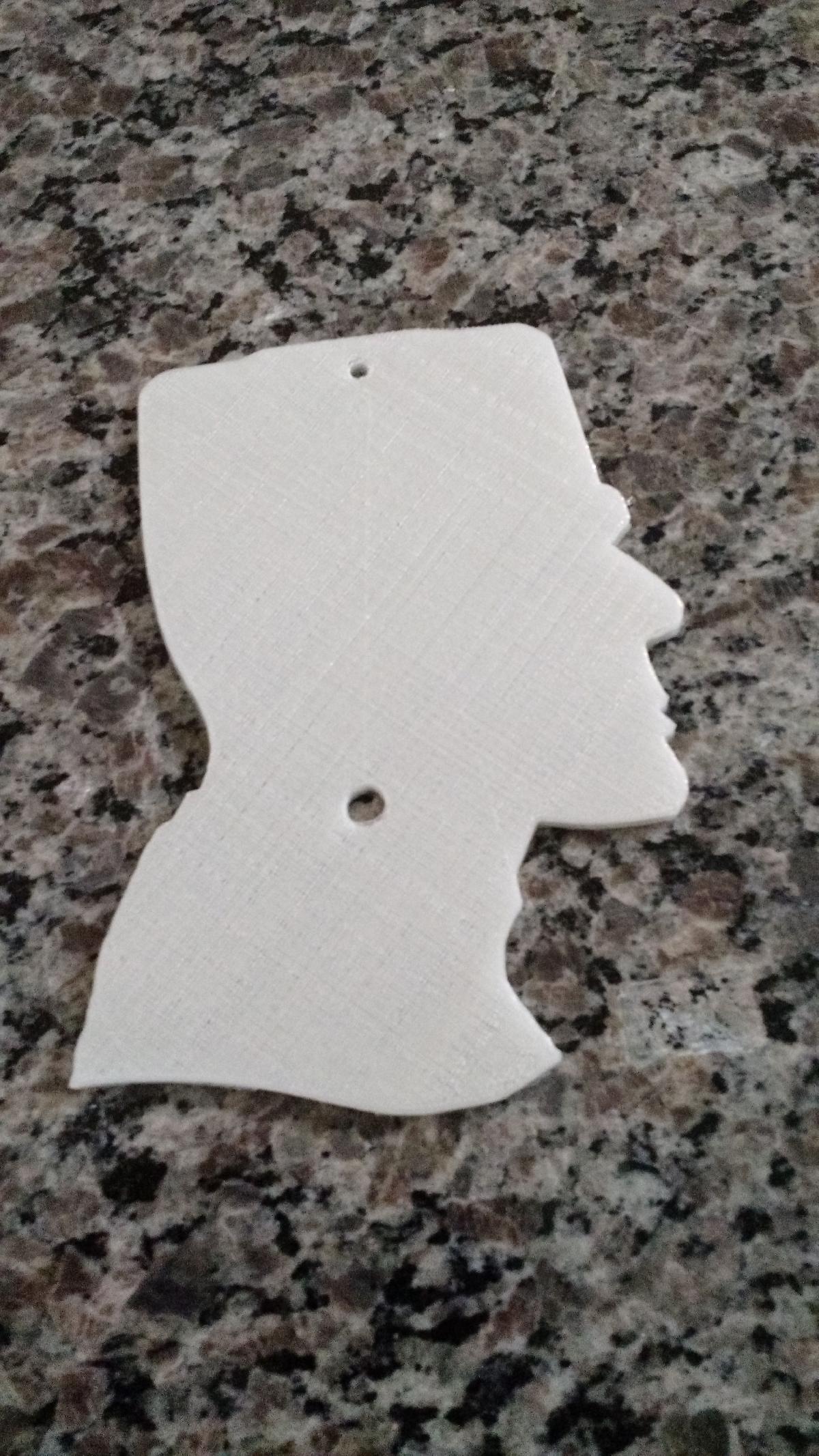 Frankenstein