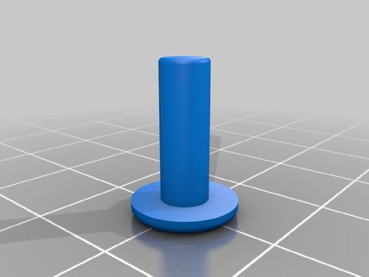 cubo inquieto   maquina infernal  
