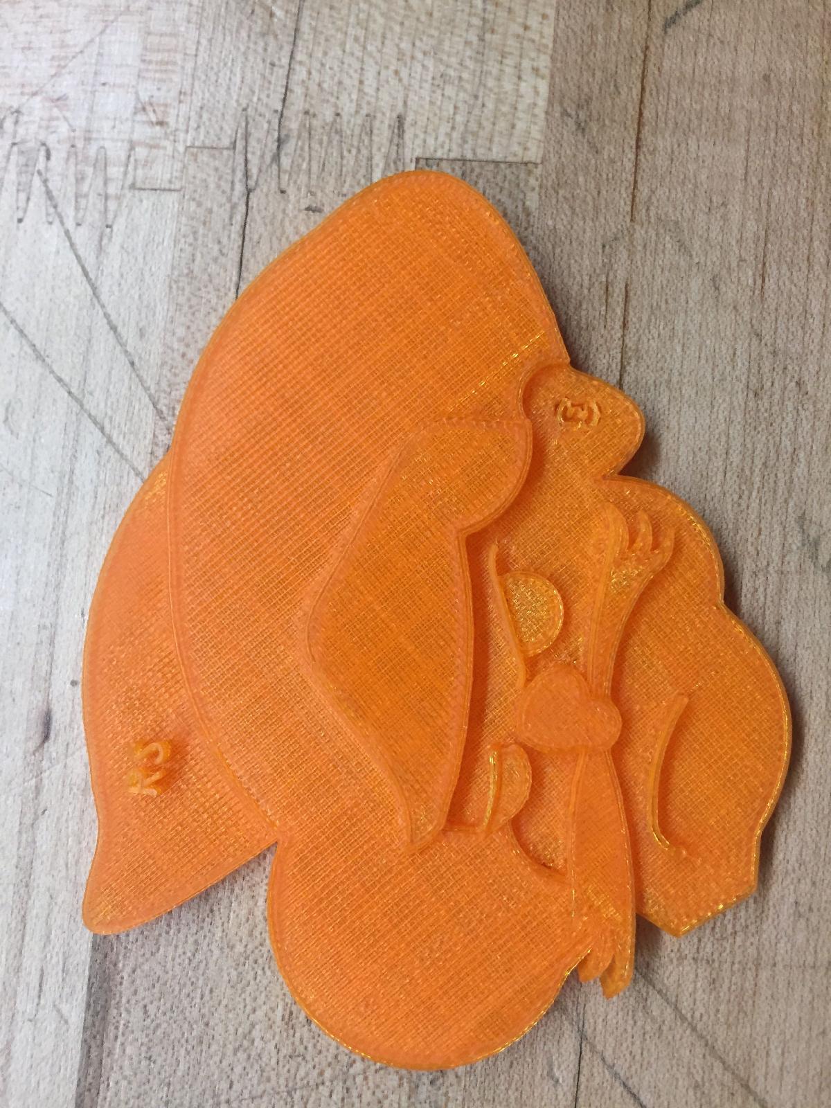 Logotipo do futebol americano da Universidade de Oklahoma