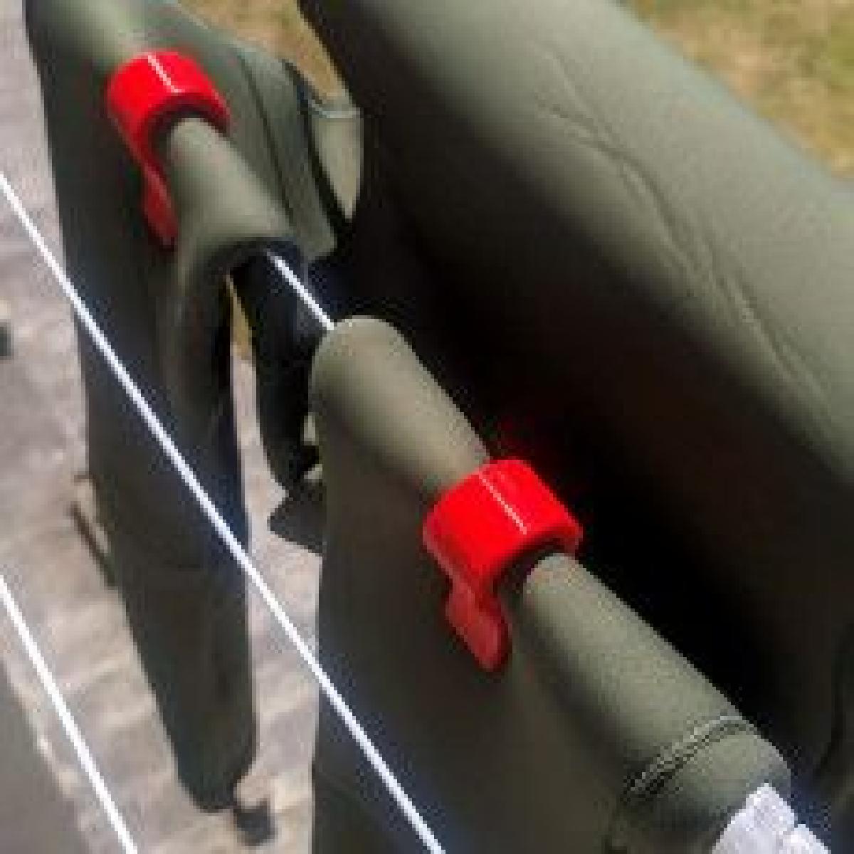 Roupa de mergulho Peg