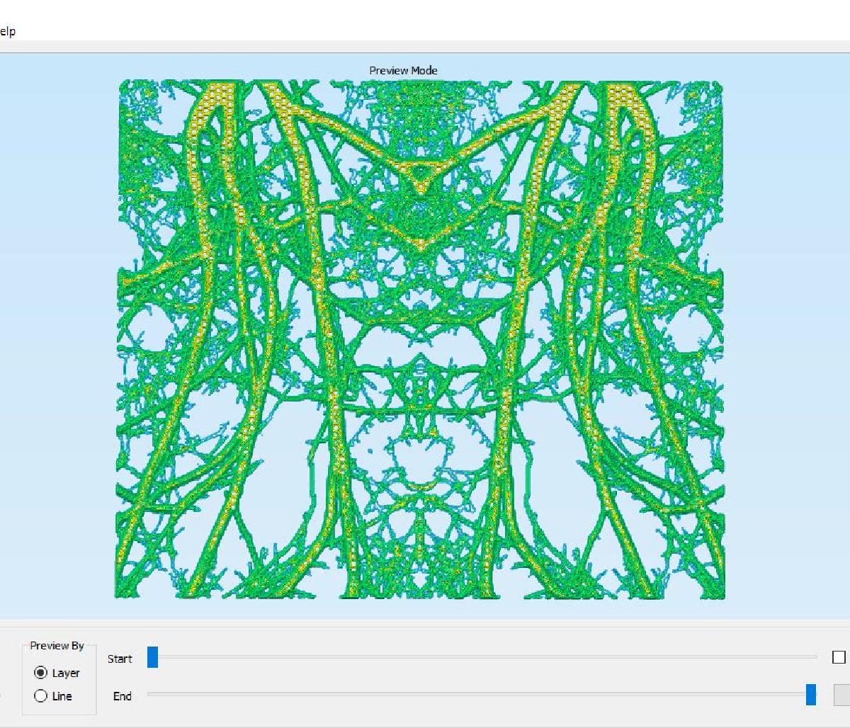 Pictograma de homem de tres pernas (sinal de banheiro ou para impressao em roupas etc.)