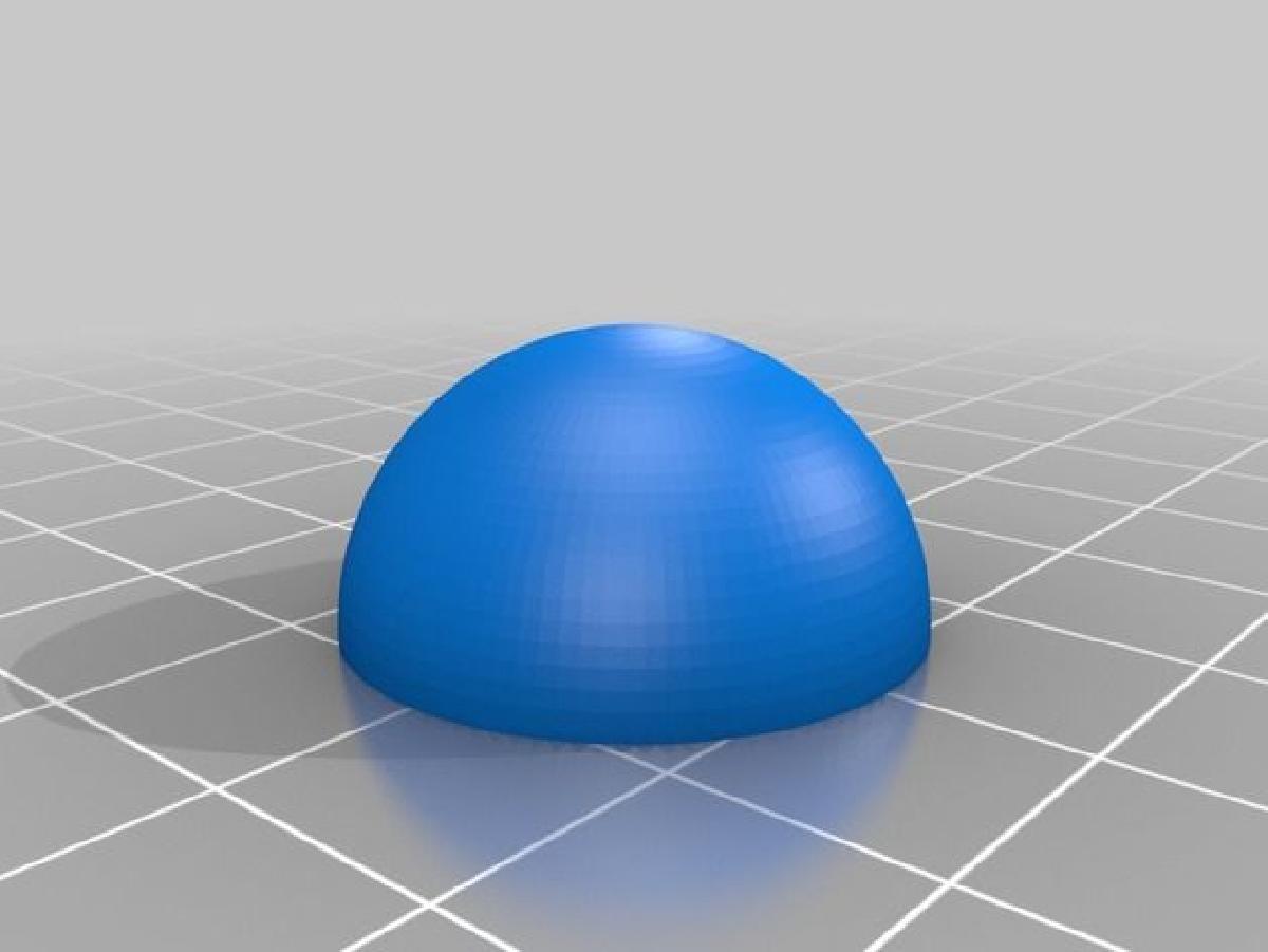 RecycleBot v2.2