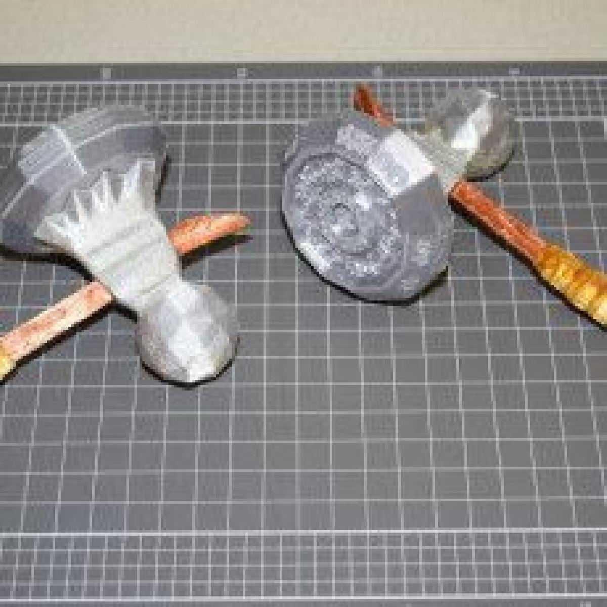 Cancao do Crepusculo, Profanador da Vinganca