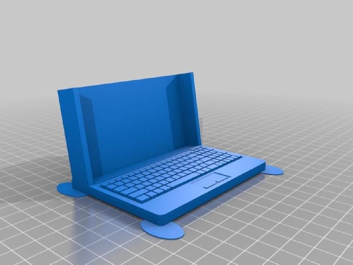 porta cartão de visita do notebook
