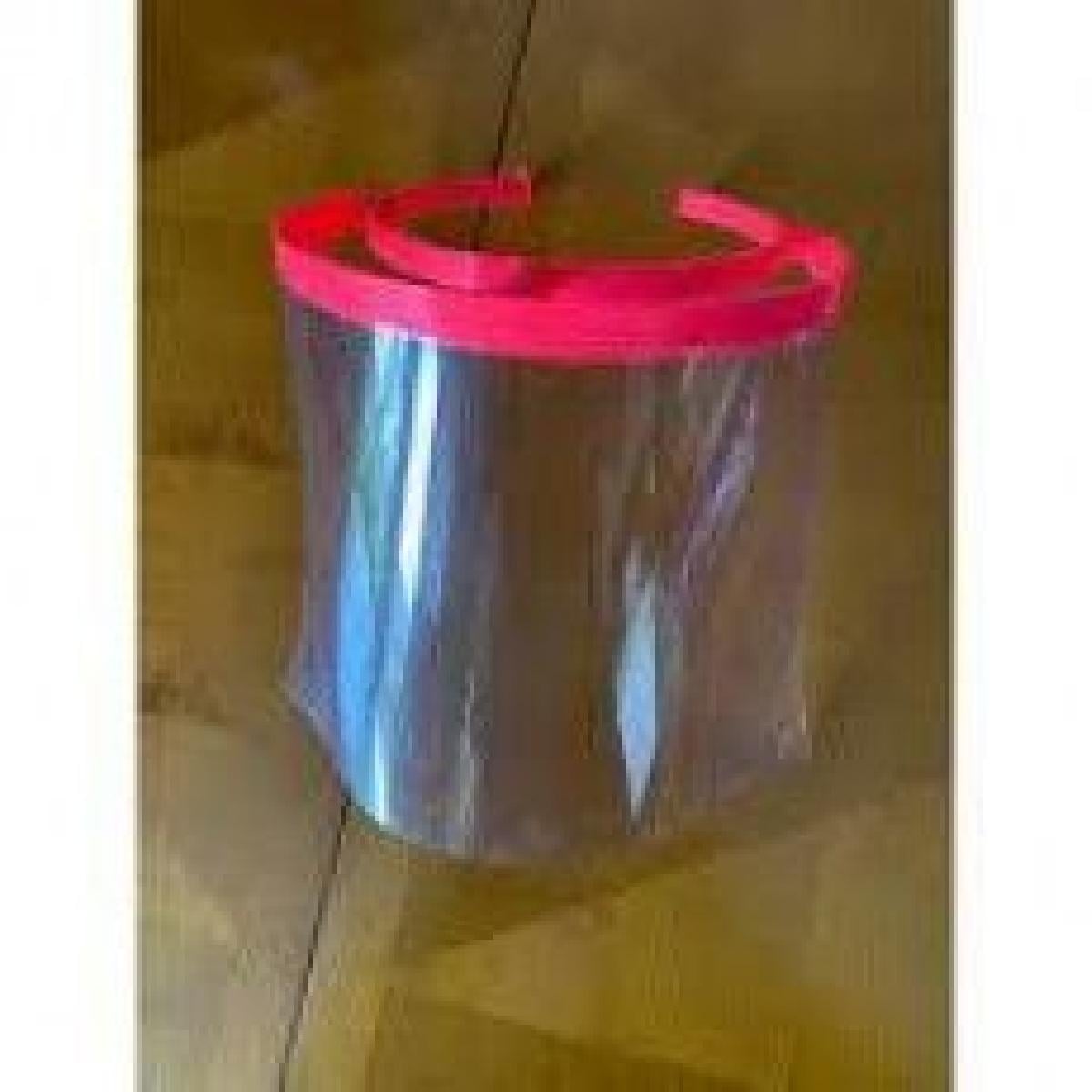 Visor Medico COVID 19