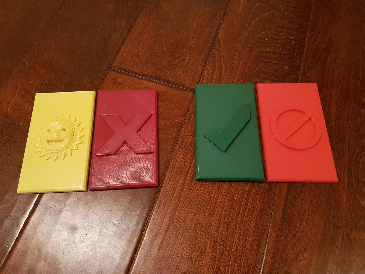 Azulejos Sim / Nao   Terapia Ocupacional