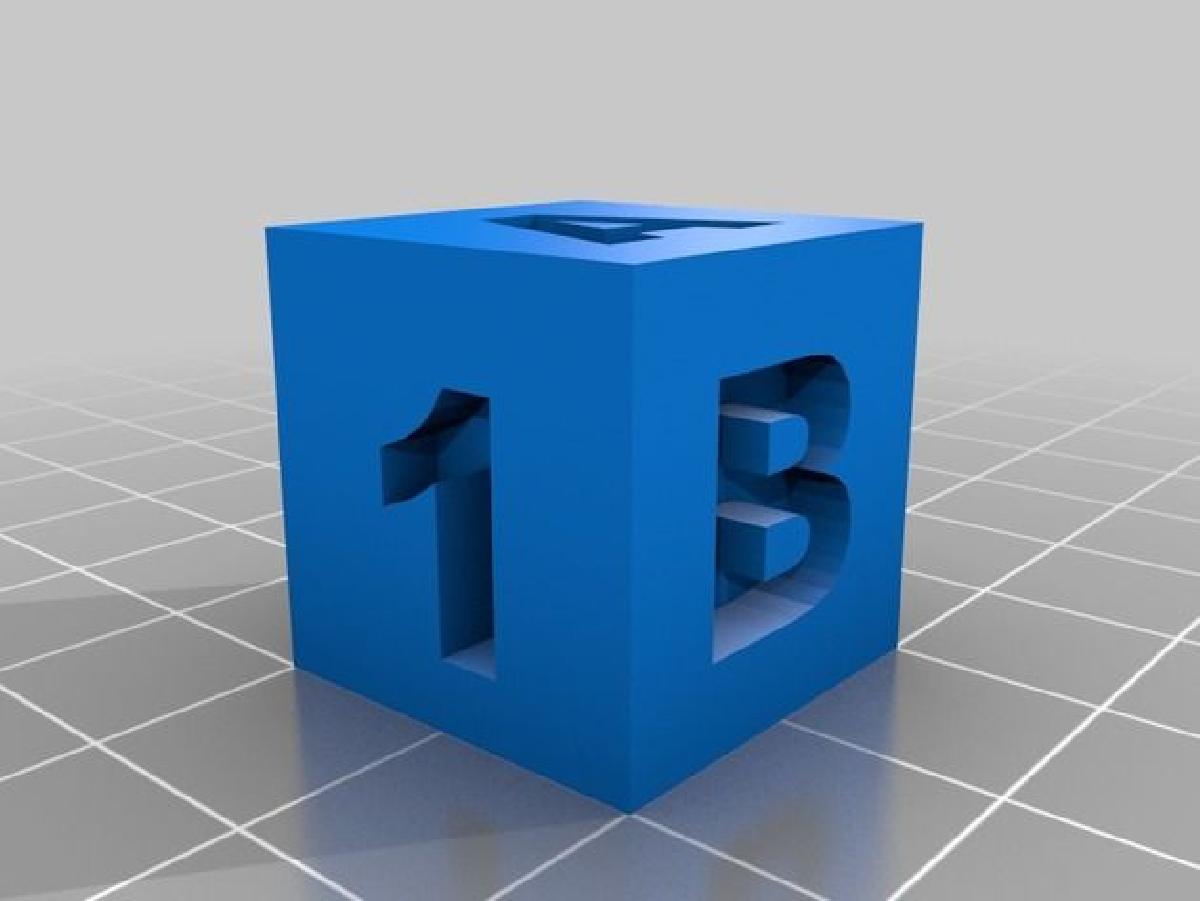 bloco ABC123