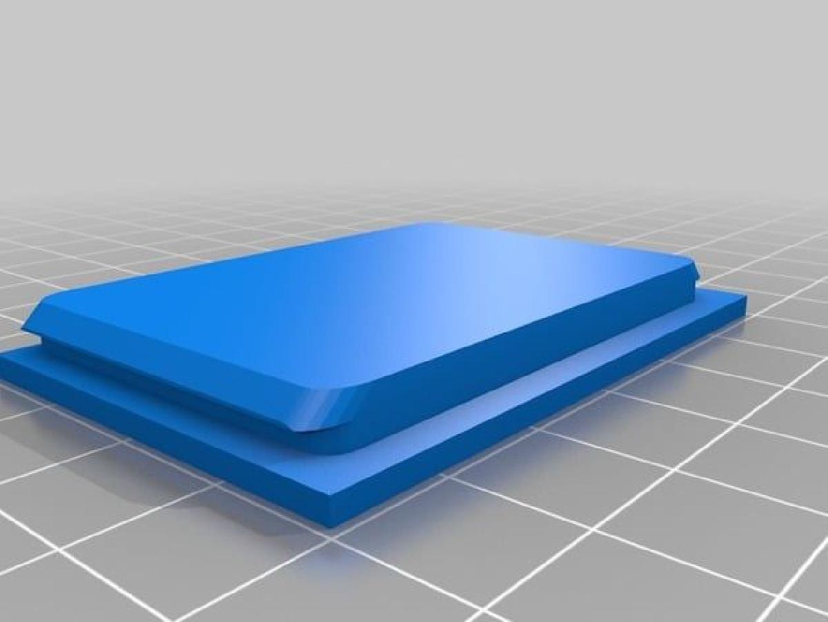 Tampa lateral Festool TS 55