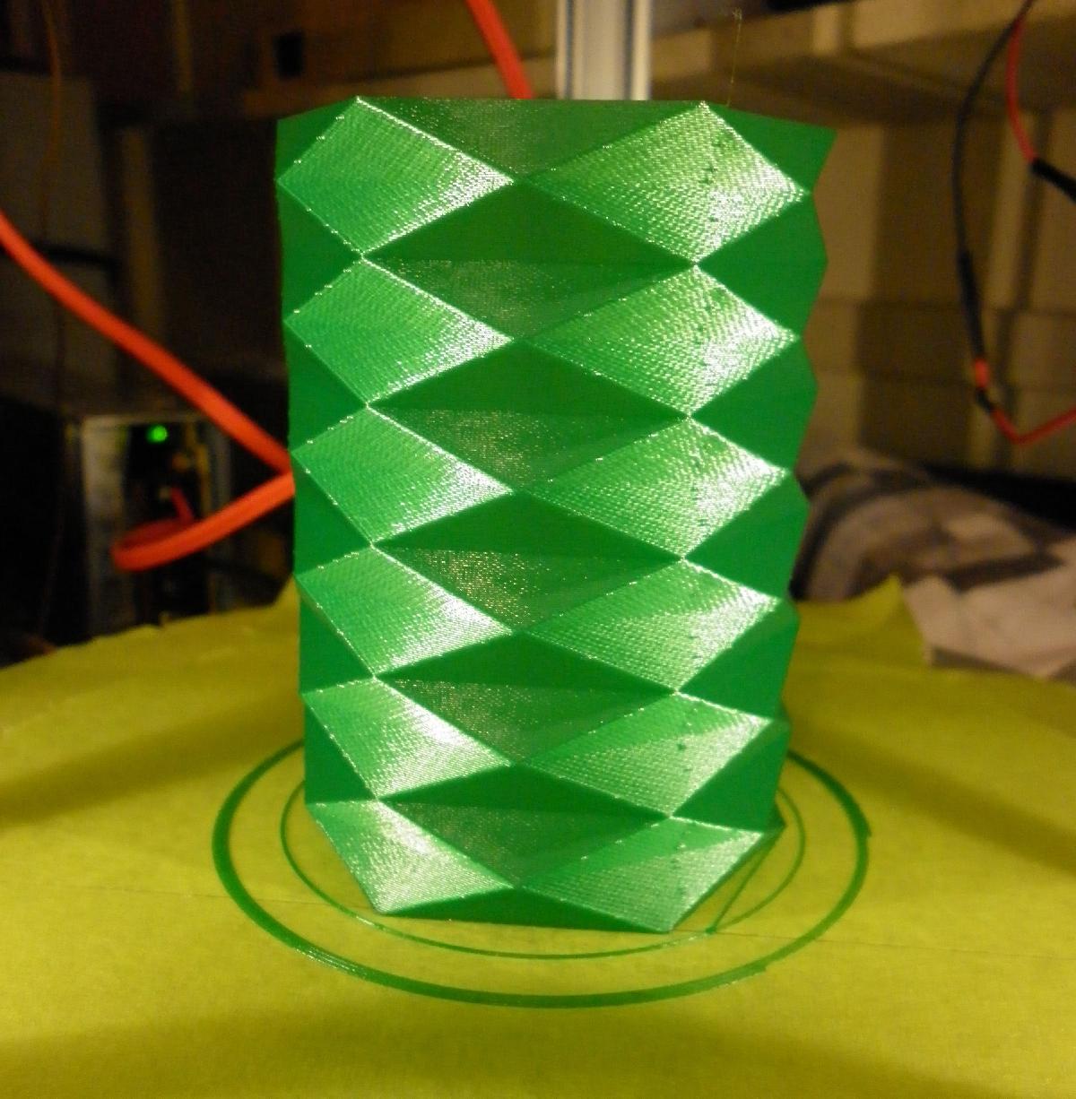 Lanternas de Patio em Estilo Vintage para Festa