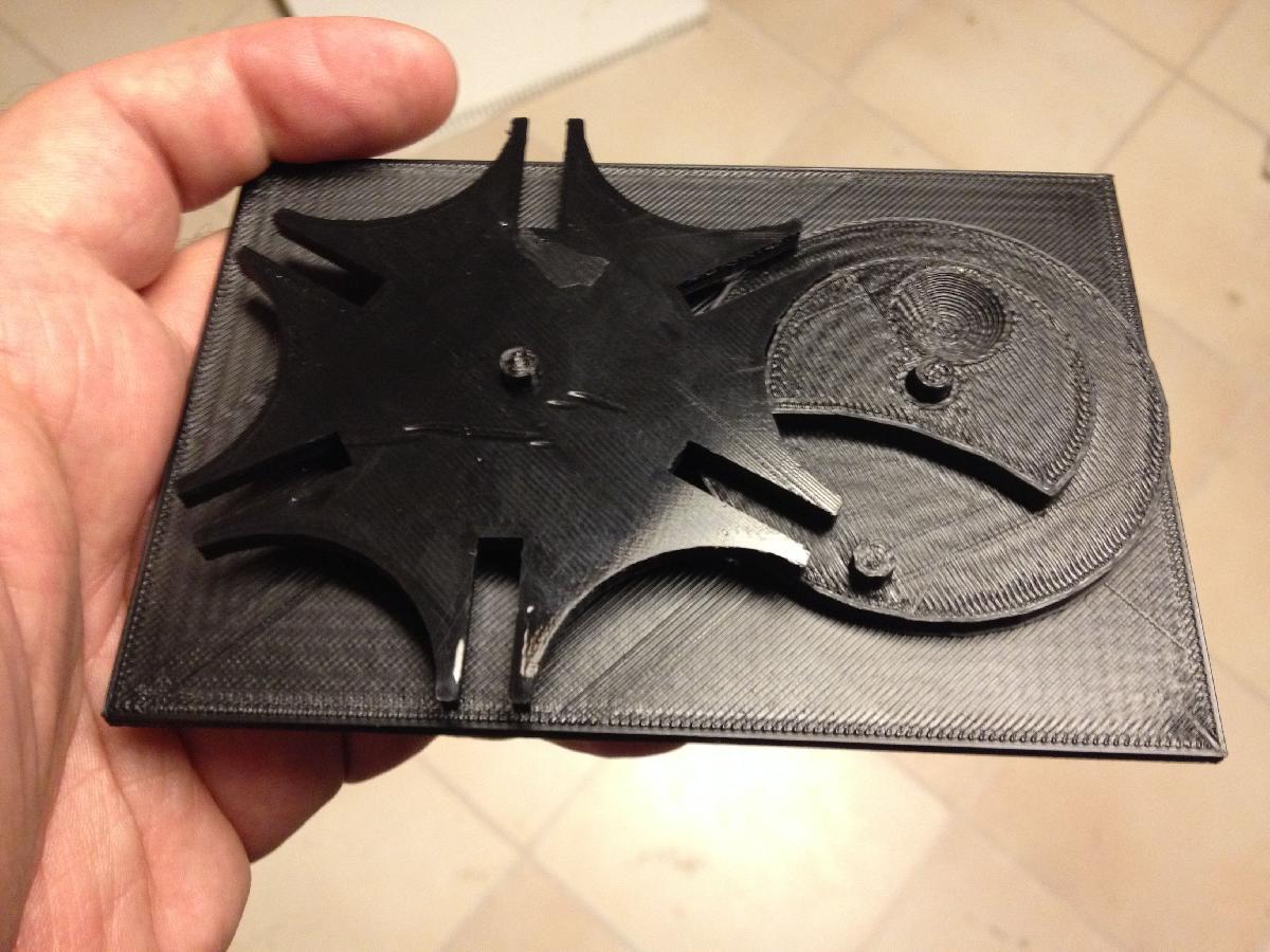 Modelo de Transmissao de Genebra