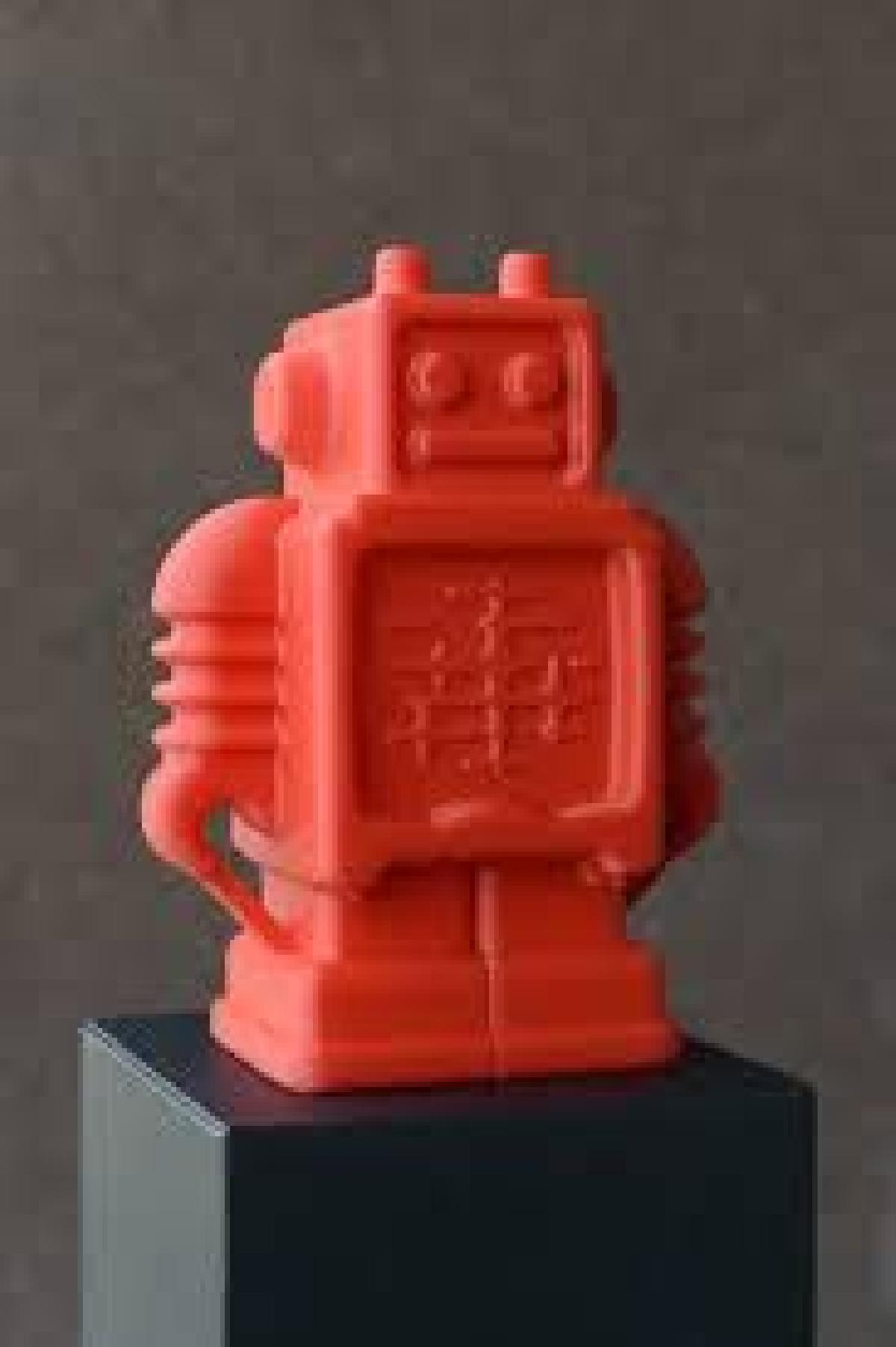 Robo Ultimaker