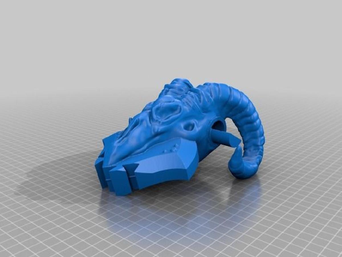 Frostmourne   Warcraft