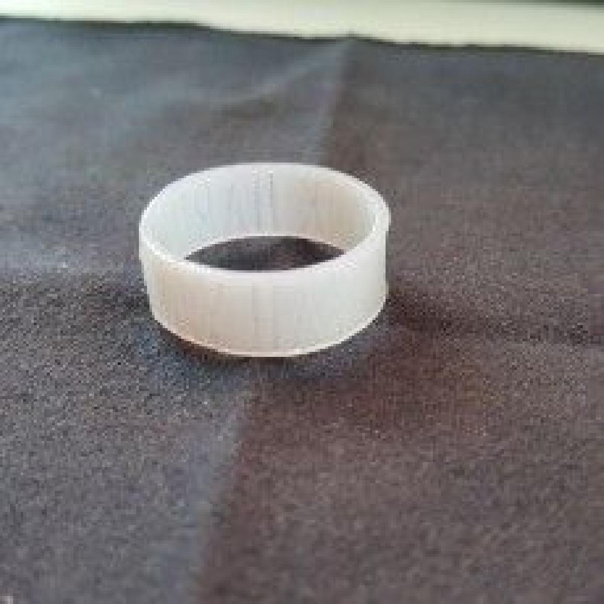 Trabalhe Duro, Jogue Duro