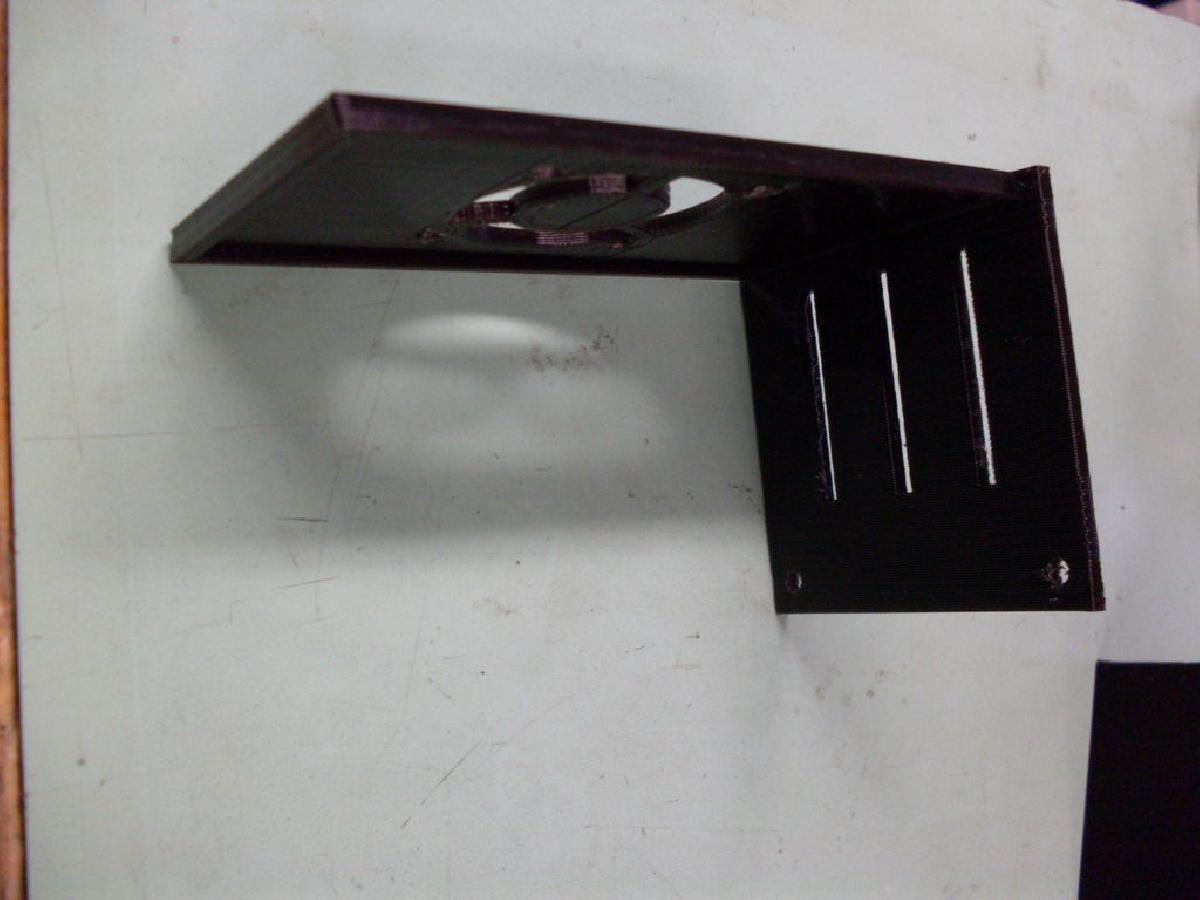 Ramps 1.4 Caixa