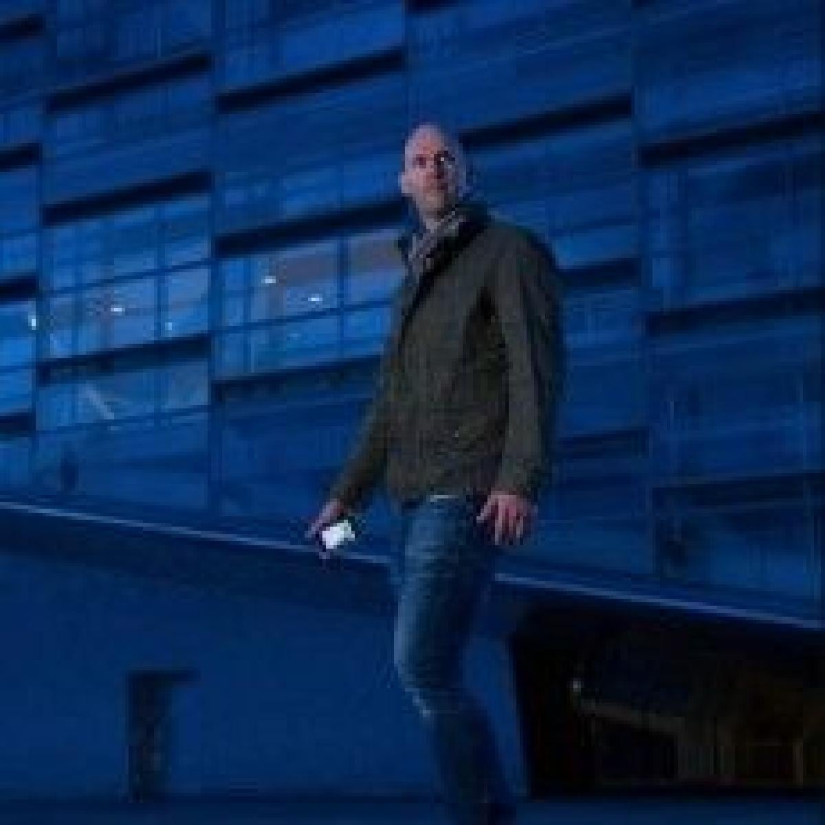 Faraday Motion Electric Research Vehicle (modificacao do nucleo Onda imprimivel em 3d)