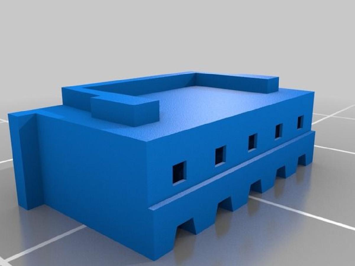 Conector JST XH para conector de balanceamento Lipo 3S, 4S