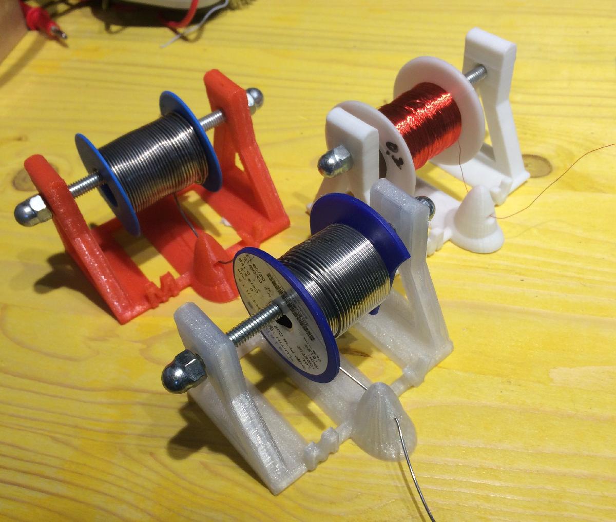 Assistencia de queda