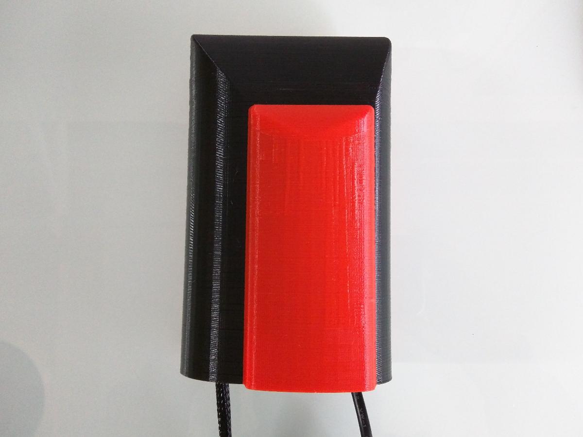 Capa de Ramps 1.4