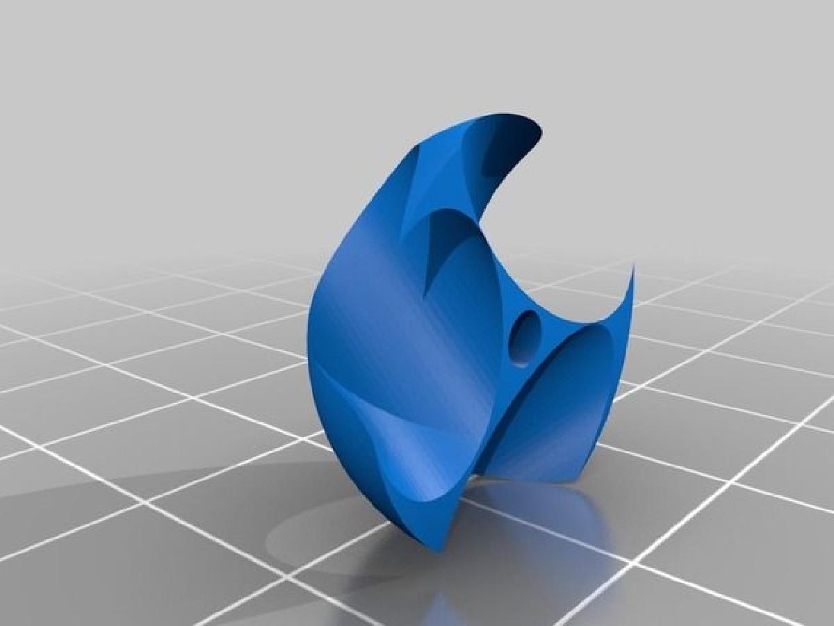 Acoplamento esferico para tubos de 16 e 8 mm