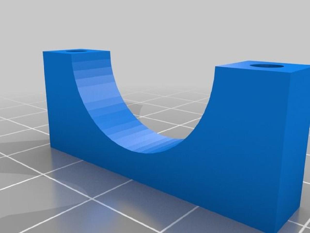 Movimento modular para relogios