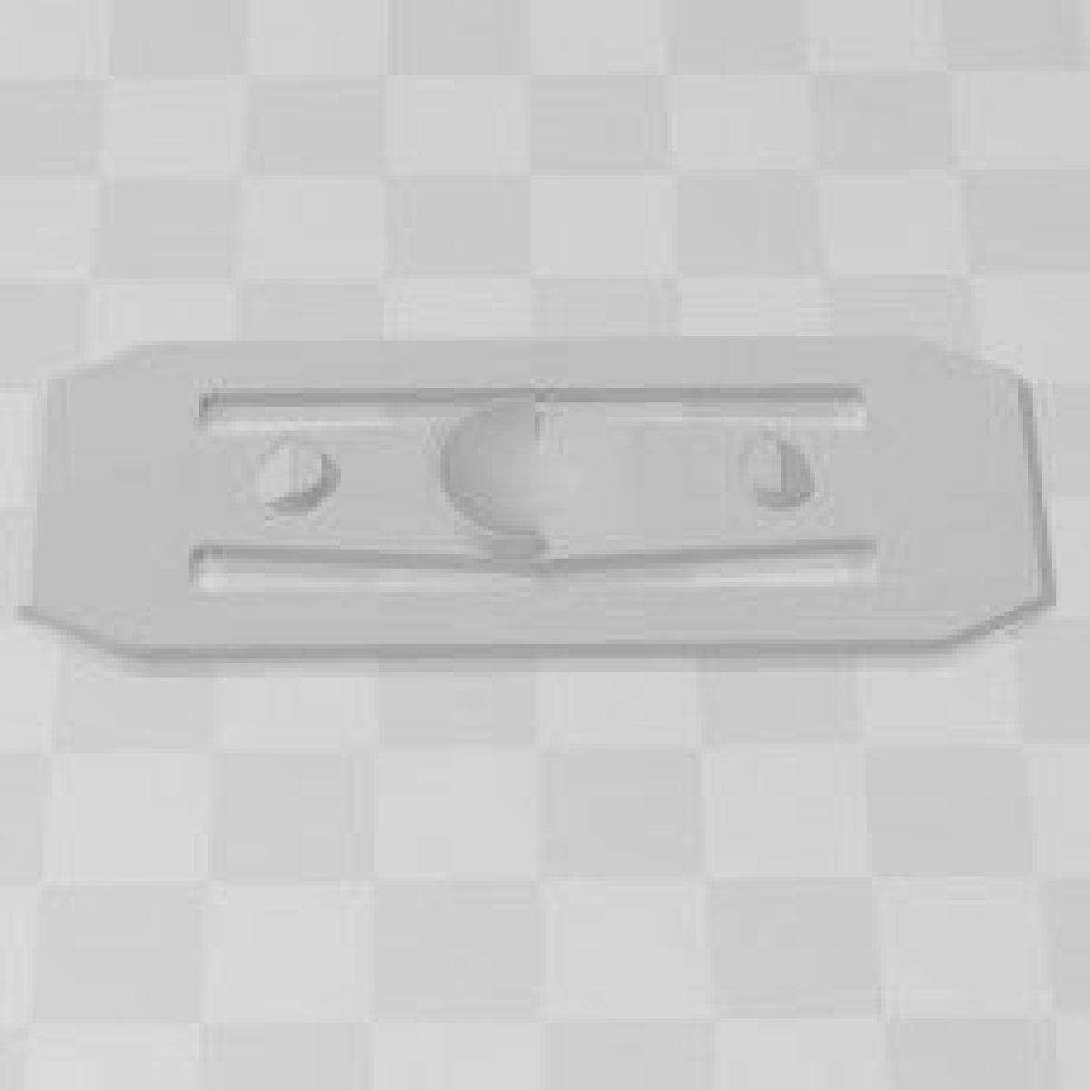 Hot Wheels   Track Connector   New + Old Track