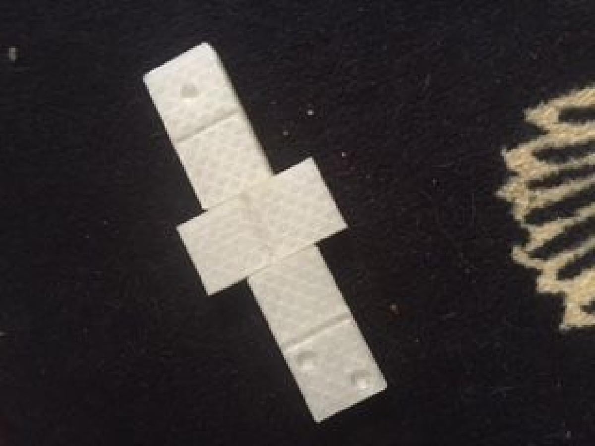 Domino   Duplo Seis   conjunto de 28 pecas