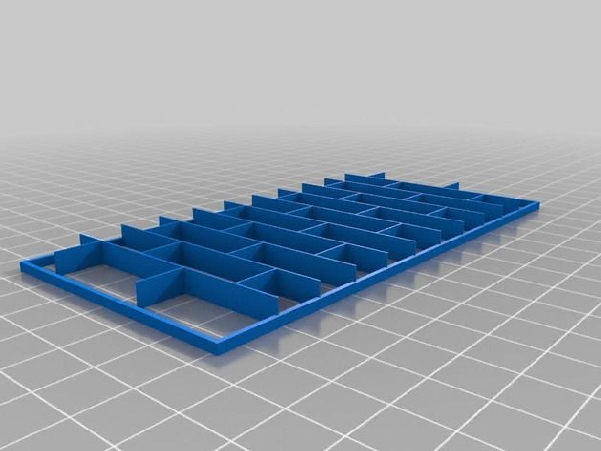 cortador de glace da Estrada de Tijolos Amarelos