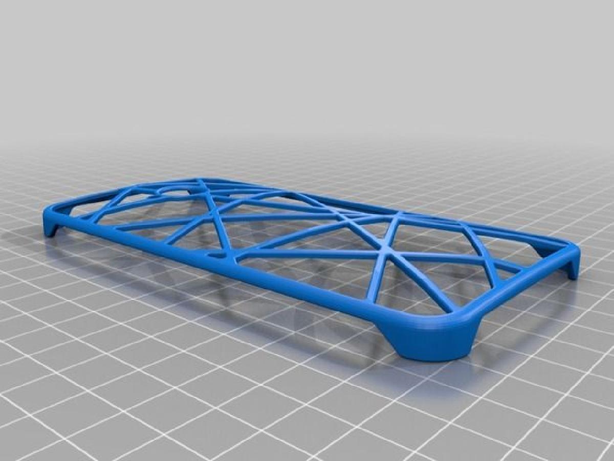 capinha para telefone htc one