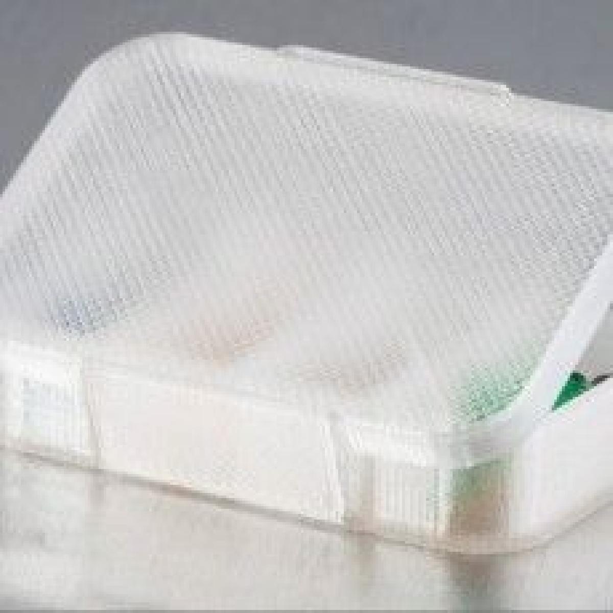 Estojo Personalizavel (Compartimento)