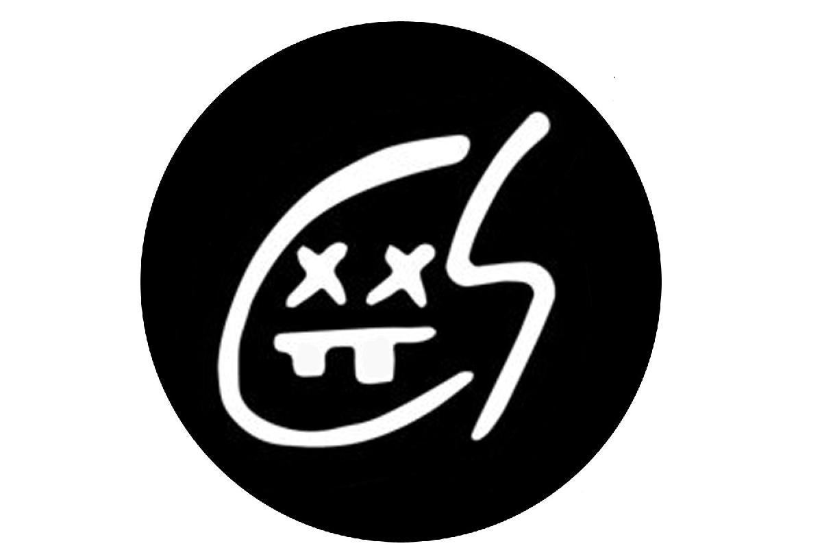 chaveiro The Chainsmokers