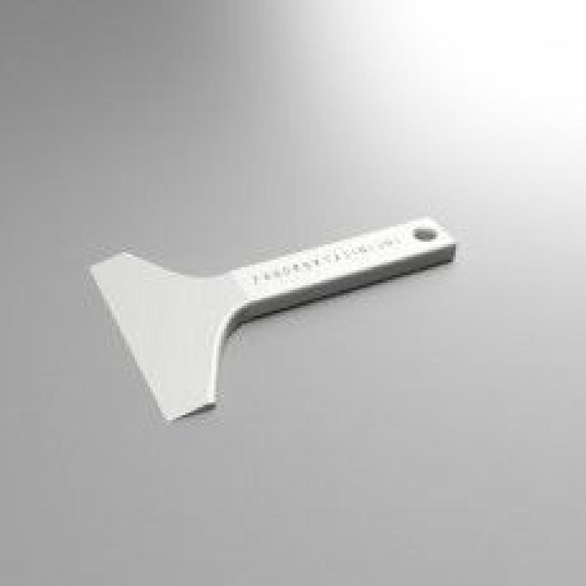 Ferramenta de Remocao de Impressao