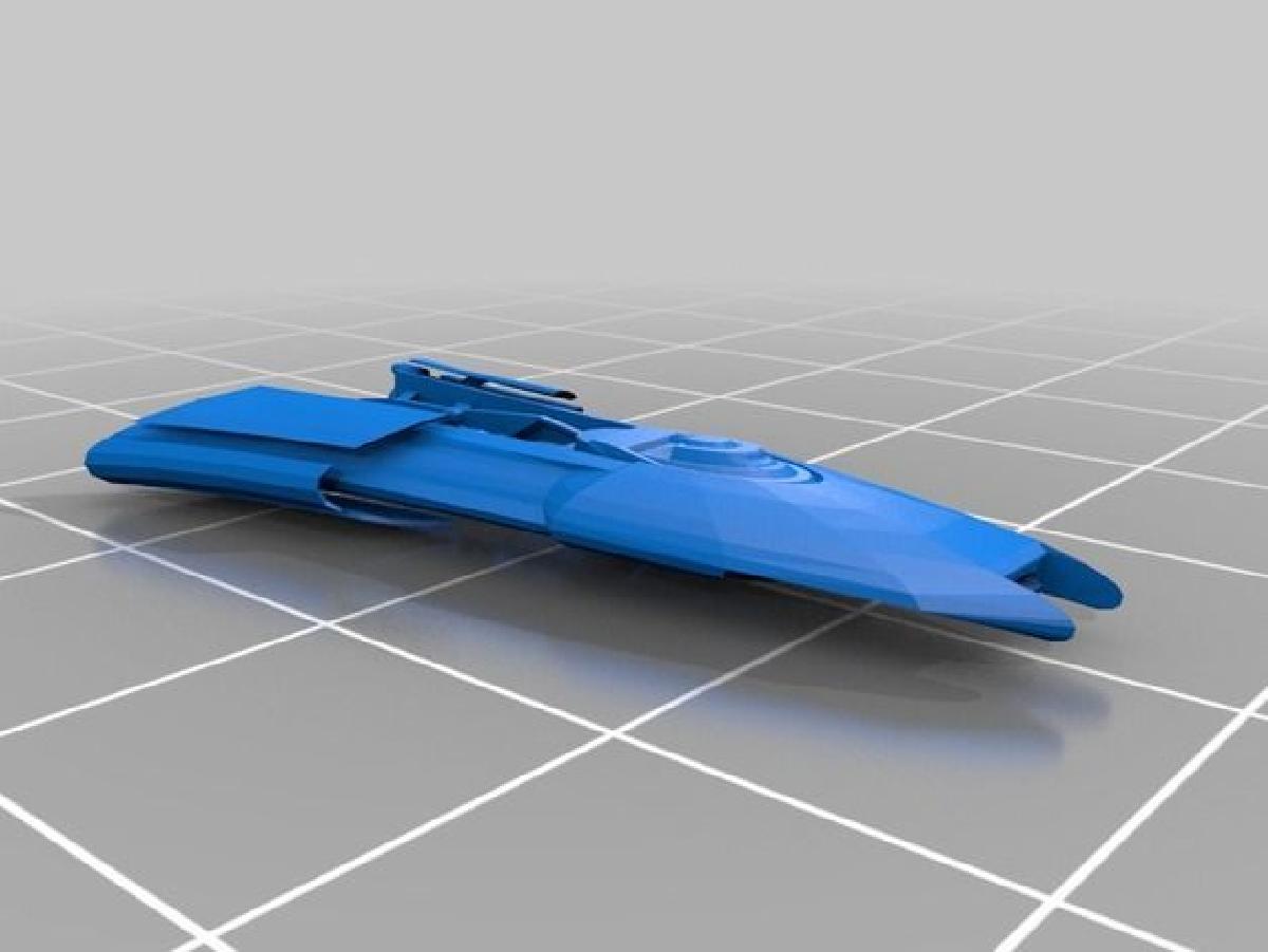 Colecao de Cruzadores Amarr do Eve Online