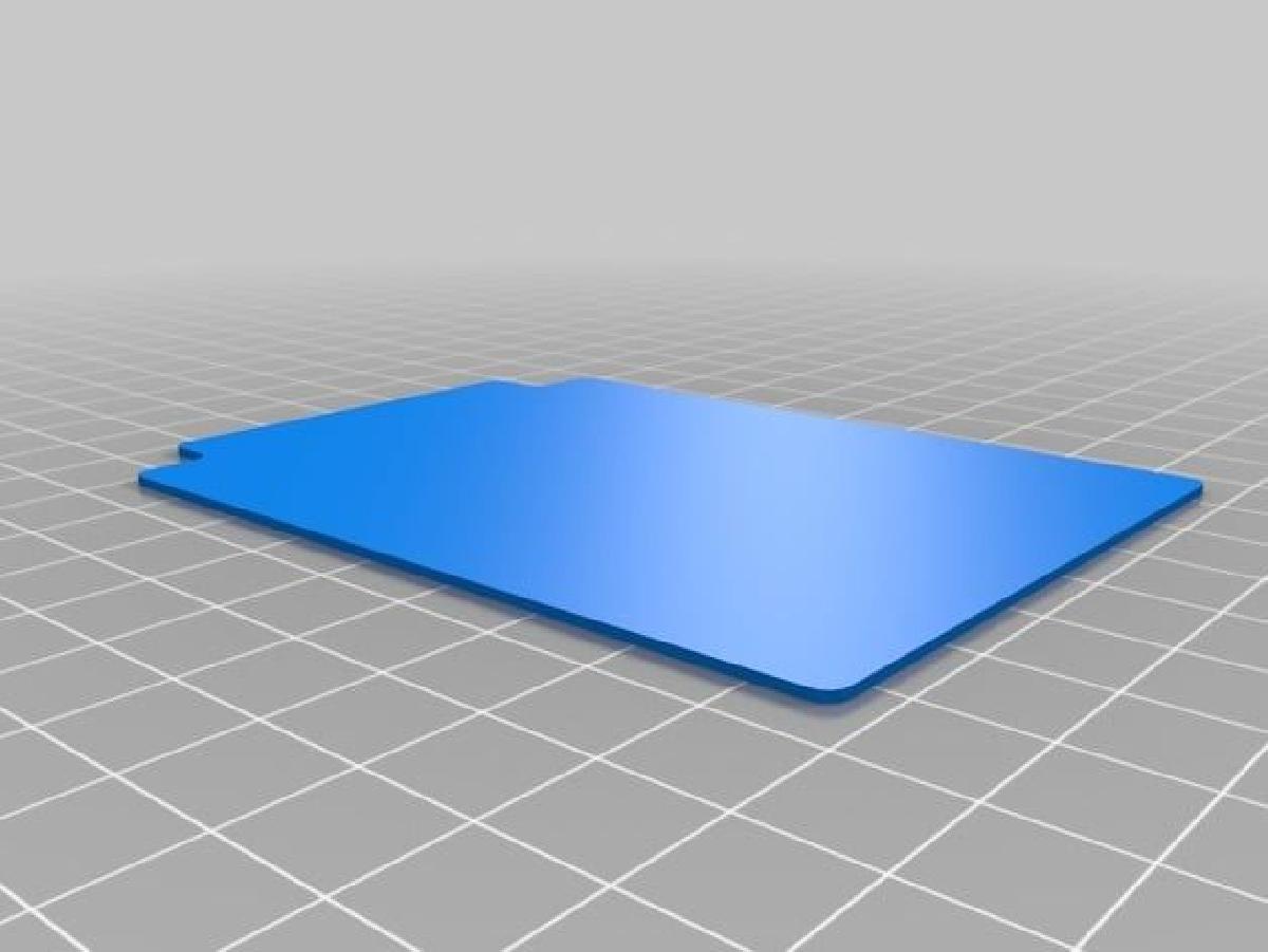 Divisor de Cartas Colecionaveis