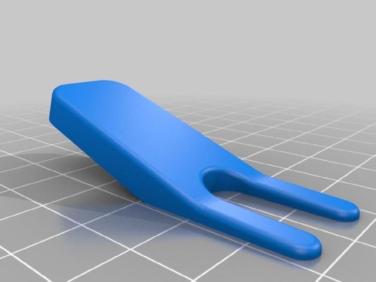 Bola de exercicio, removedor de plugue de bola de yoga