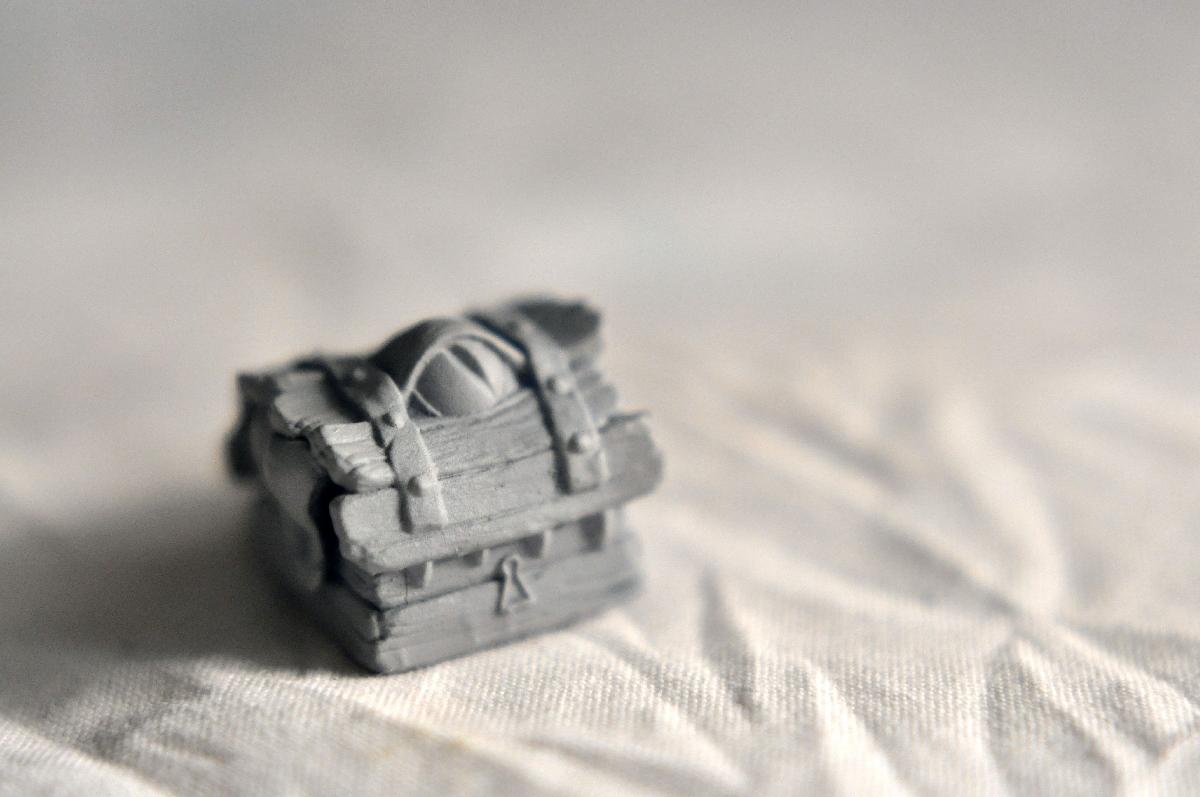 MIT_keycap (Mimico no treinamento)