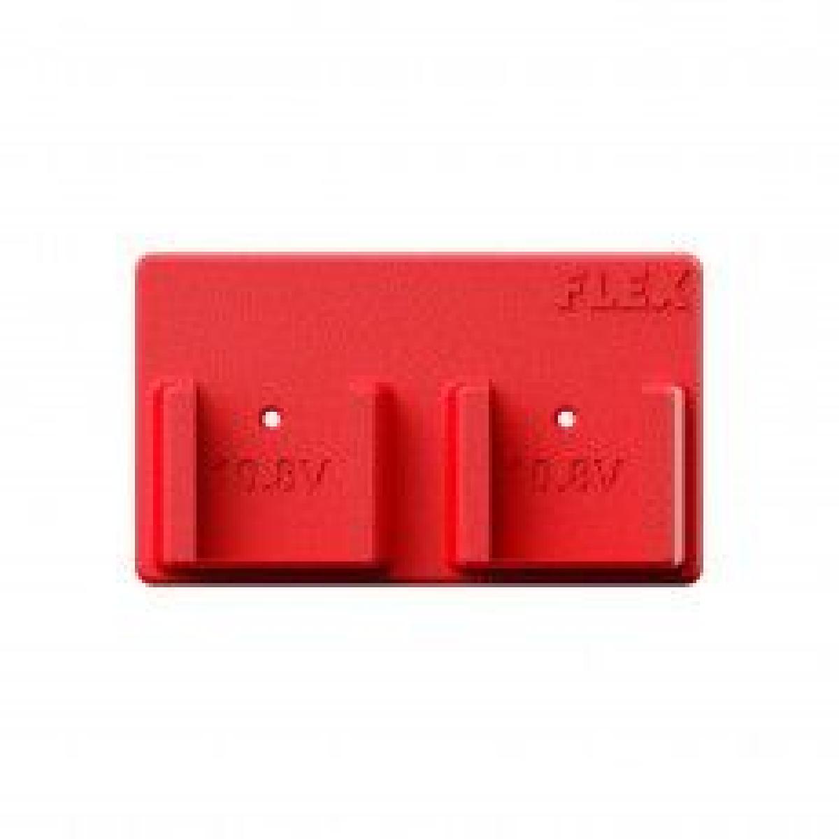 Suporte de Parede para Bateria 10.8V I FX004