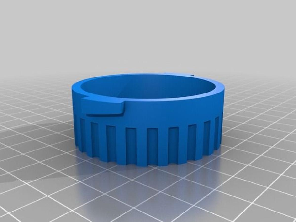 Adaptador de mangueira de incendio para mangueira de jardim