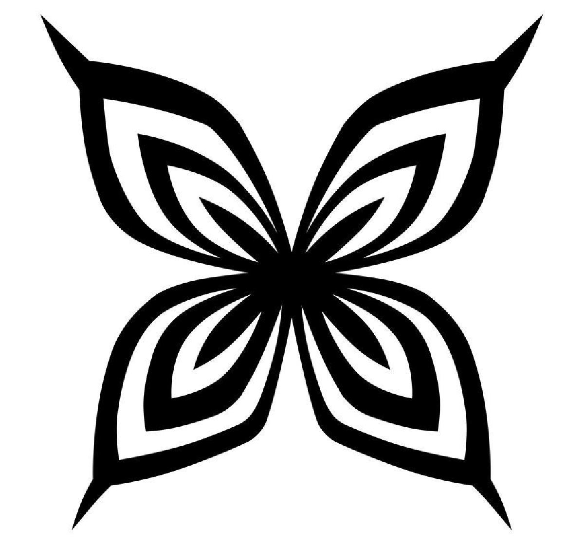 Insignia Genkishi de Bleach