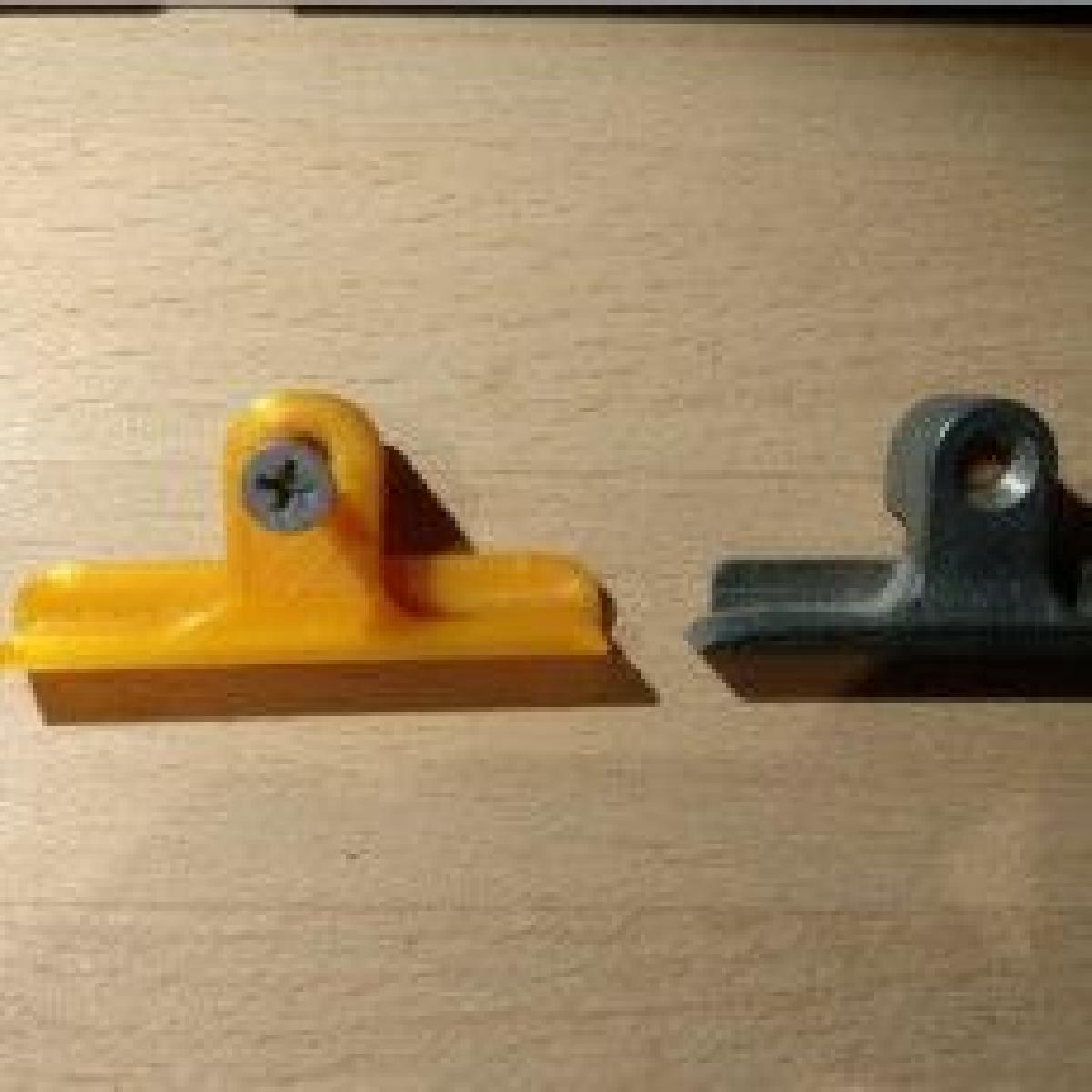 HeHa Encaixe de janela