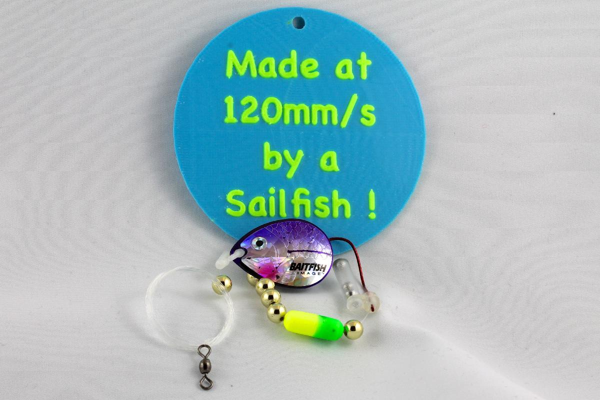 Firmware Sailfish