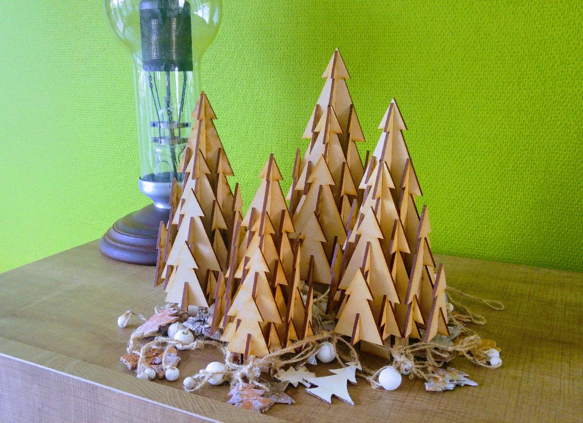 Árvore de Natal