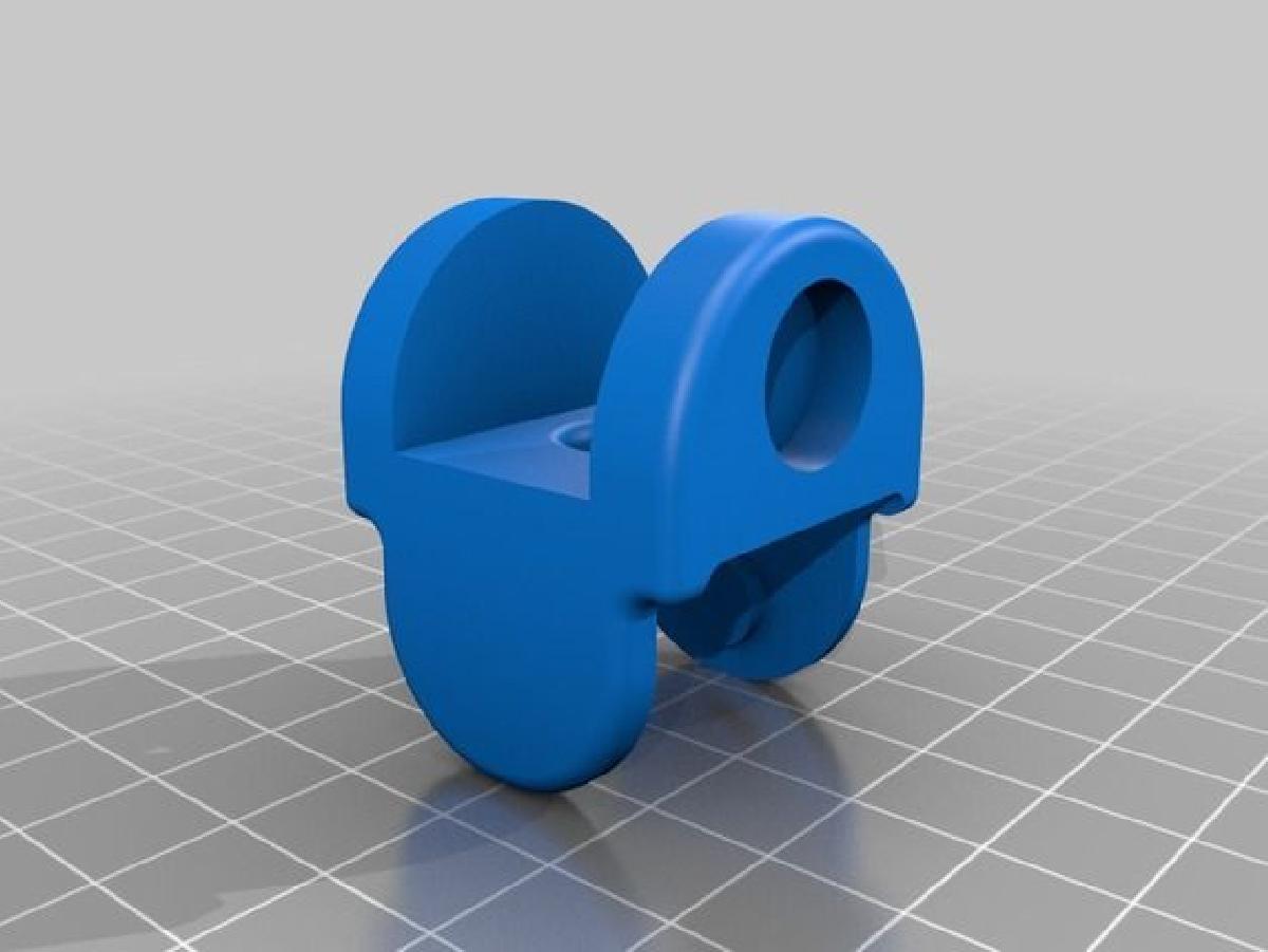 Junta Universal de Substituicao para Mop Spray Libman Freedom