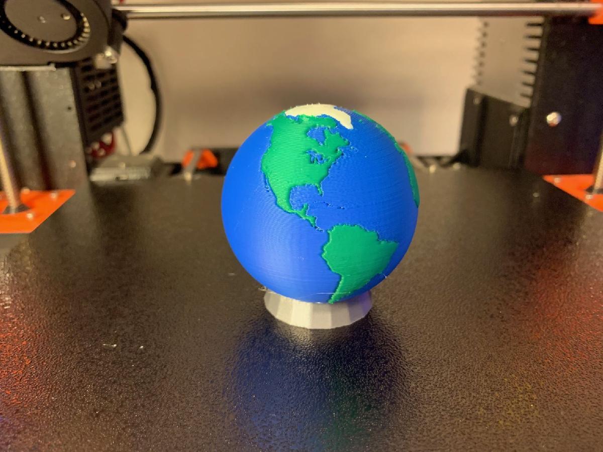Globo remixado para impressao em 4 cores   MMU
