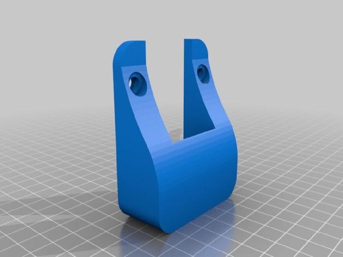 suporte para faca Stanley 99e