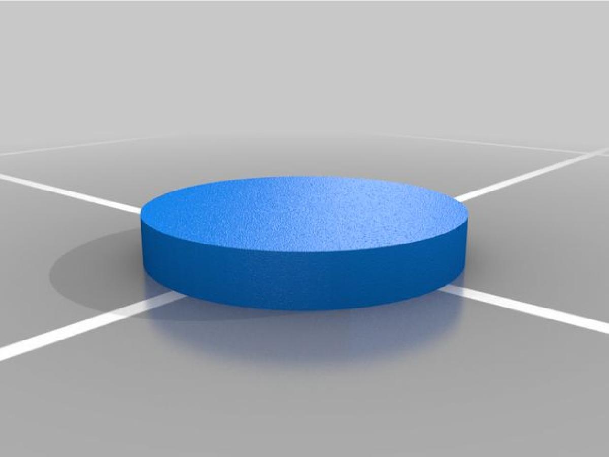 Ratchet e Clank com RynoV