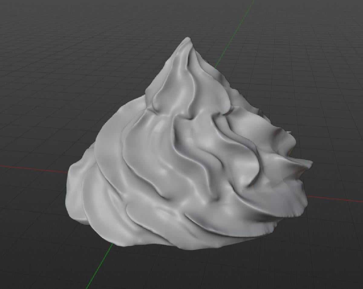 Creme Chantilly Imortal (v2)